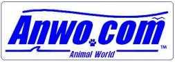 anwomall.com Animal World