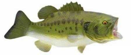 largemouth-bass-toy-miniature.jpg