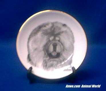 chow-chow-plate-porcelain.JPG