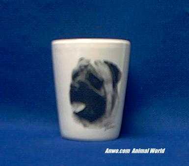 mastiff-shot-glass.JPG