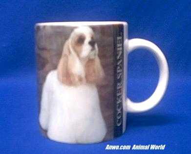 parti-buff-cocker-spaniel-mug.JPG