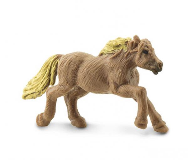 Pony Toy Mini Good Luck