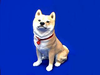 shibainusandlifefig.JPG