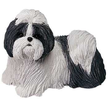 shih-tzu-figurine-silver-midsize.jpg