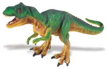 t rex toy dinosaur