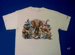 animal-world-t-shirt.JPG