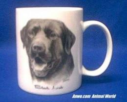 black-lab-mug-porcelain.JPG