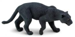 black-panther-toy-miniature-replica-jaguar.jpg