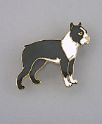 boston_terrier_pin.jpg