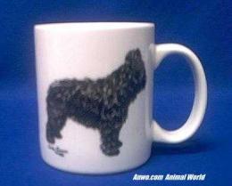 briard-mug-porcelain.JPG