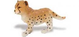 cheetah-cub-toy.jpg