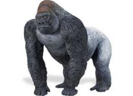 gorilla_toy_silverback_large.jpg