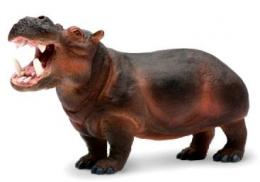 hippo-toy-miniature-replica.jpg