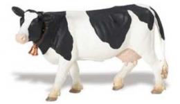 holstein-cow-toy.jpg