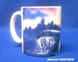 humpback-whale-mug-christian-lassen.JPG