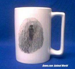 komondor-mug-porcelain.JPG