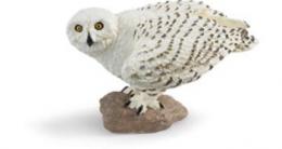 owl-snowy-toy-animal.jpg