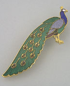 peacock_pin_green.jpg