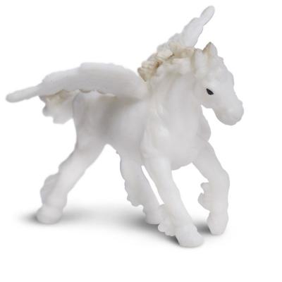 Pegasus Toy Mini Good Luck