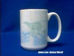 polar-bear-mug-porcelain-color.JPG