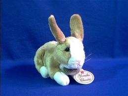 rabbit-plush-stuffed-classic-tan-sm.JPG