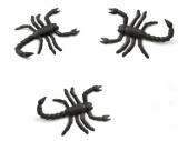 scorpion toy mini good luck miniature