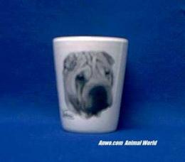 shar-pei-shot-glass.JPG