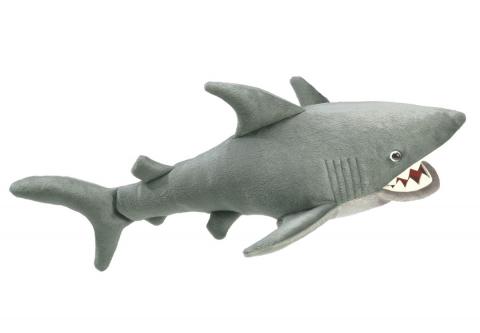 Shark Puppet Folkmanis