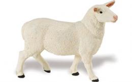 sheep_toy_ewe.jpg