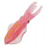 squid toy mini good luck miniature