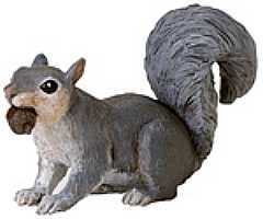 squirrel_toy_2.jpg