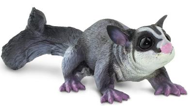 sugarglider-toy-miniature-replica