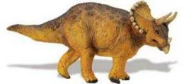 triceratops-toy-411501.jpg