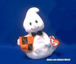 ty-ghostio-halloween-ghost-beanie-baby.JPG