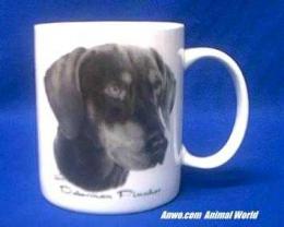 uncropped-doberman-mug-porcelain.JPG