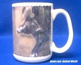 wild-boar-mug-razorback.JPG