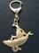 whale-keychain-lcb-23